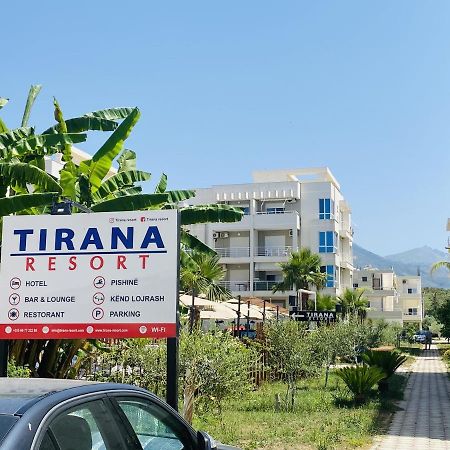 أوريكوم Madernas Bernad Apartment المظهر الخارجي الصورة