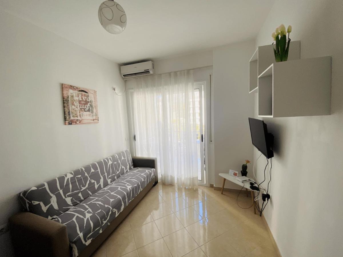 أوريكوم Madernas Bernad Apartment المظهر الخارجي الصورة